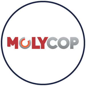 MOLYCOP (1)