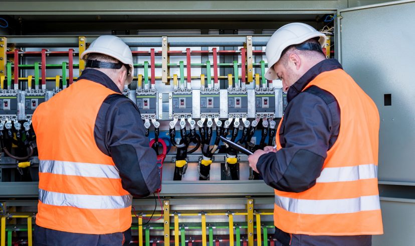 The Importance of Protection Relay Testing in Electrical Systems