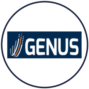 Genus