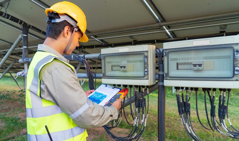 Robust Earth Testing Solutions for Reliable Protection Systems