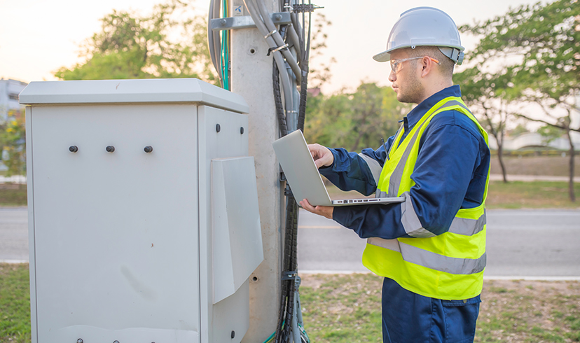 The Role of Site Acceptance Testing in Identifying Transformer Repair Needs