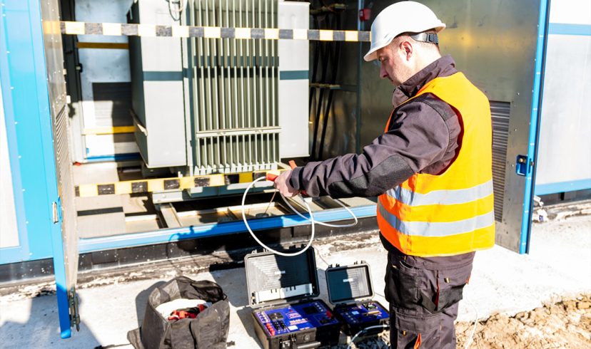 Transformer Repairs: Indications of Transformer Requirements Quick Attention