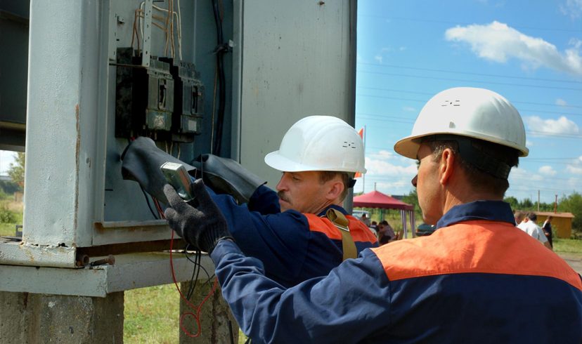 Why Professional Earth Testing Services Are Essential for Electrical Safety
